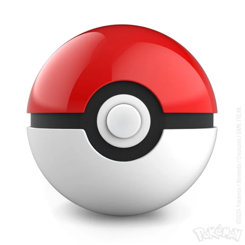 Booster Pokemon - Cyber Judge Japonais